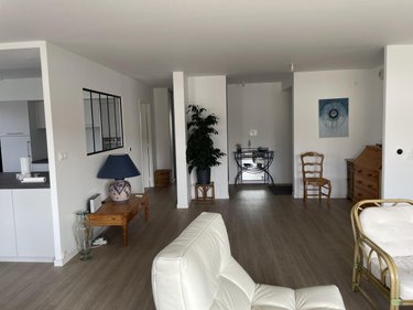 Appartement a vendre Paimpol 22500 Côtes-d'Armor 155 m2  684900 euros