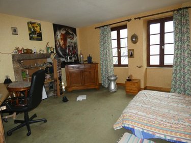 Maison a vendre Morlaix 29600 Finistère 72 m2  66000 euros