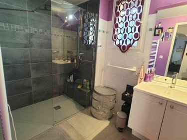 Maison a vendre Lapalud 84840 Vaucluse 121 m2 4 pièces 236500 euros