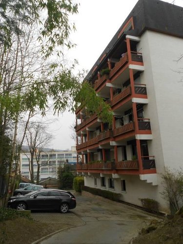 Location appartement Épernay 51200 Marne 72 m2 3 pièces 680 euros