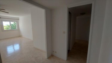 Location appartement Épernay 51200 Marne 72 m2 3 pièces 680 euros