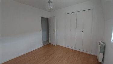 Location appartement Épernay 51200 Marne 72 m2 3 pièces 680 euros