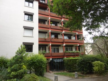 Location appartement Épernay 51200 Marne 72 m2 3 pièces 680 euros