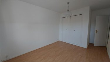 Location appartement Épernay 51200 Marne 72 m2 3 pièces 680 euros