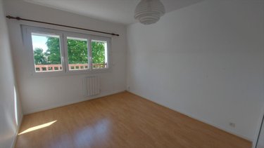 Location appartement Épernay 51200 Marne 72 m2 3 pièces 680 euros