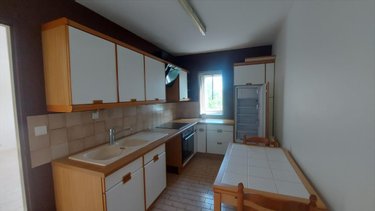 Location appartement Épernay 51200 Marne 72 m2 3 pièces 680 euros