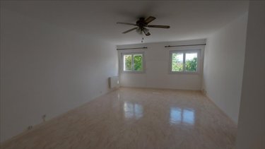 Location appartement Épernay 51200 Marne 72 m2 3 pièces 680 euros