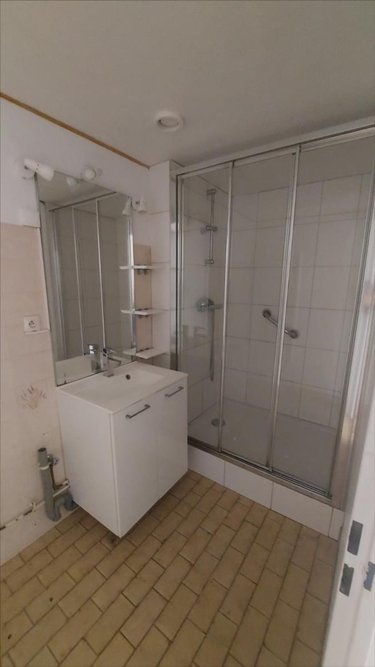 Location appartement Épernay 51200 Marne 72 m2 3 pièces 680 euros