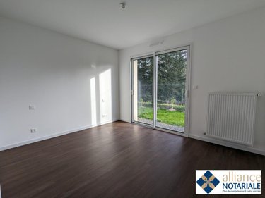 Location maison Vaudry 14500 Calvados 56 m2 2 pièces 685 euros