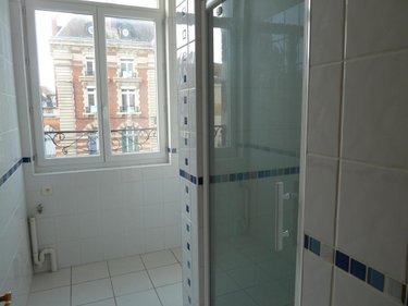 Location appartement Cambrai 59400 Nord 102 m2 4 pièces 820 euros