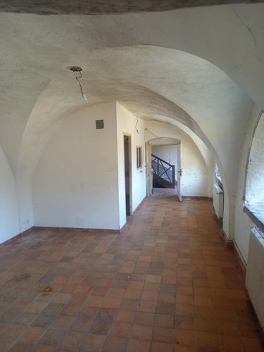 Maison a vendre Bonnay 25870 Doubs 100 m2  107200 euros