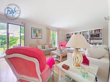 Maison a vendre Fouesnant 29170 Finistère 180 m2 6 pièces 728000 euros