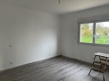 Maison a vendre Belle-Isle-en-Terre 22810 Côtes-d'Armor 152 m2 8 pièces 283680 euros