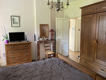 Maison a vendre Roclincourt 62223 Pas-de-Calais 132 m2 7 pièces 301600 euros