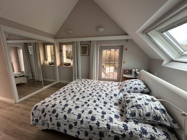 Maison a vendre Baden 56870 Morbihan 135 m2 6 pièces 744340 euros