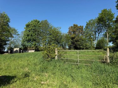 Maison a vendre Brécey 50370 Manche 56 m2 3 pièces 85220 euros