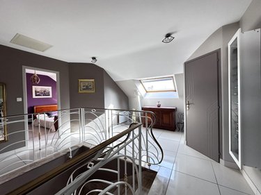 Maison a vendre Saint-Avé 56890 Morbihan 187 m2  770000 euros