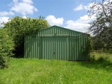 Maison a vendre Gouesnach 29950 Finistère 154 m2 7 pièces 520000 euros