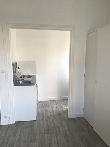 Immeuble a vendre Angers 49000 Maine-et-Loire 93 m2  576400 euros