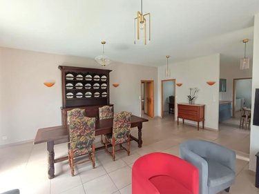 Maison a vendre Malguénac 56300 Morbihan 88 m2  272660 euros