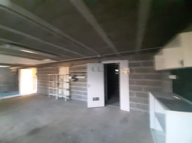 Maison a vendre Saint-Épain 37800 Indre-et-Loire 69 m2 4 pièces 167900 euros