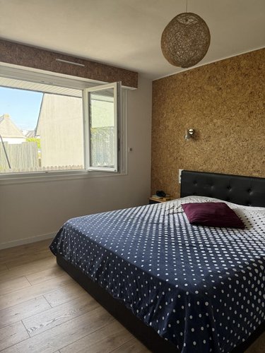 Maison a vendre Saint-Avé 56890 Morbihan 125 m2 6 pièces 376000 euros