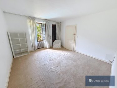 Maison a vendre Divonne-les-Bains 01220 Ain 201 m2 6 pièces 1500000 euros