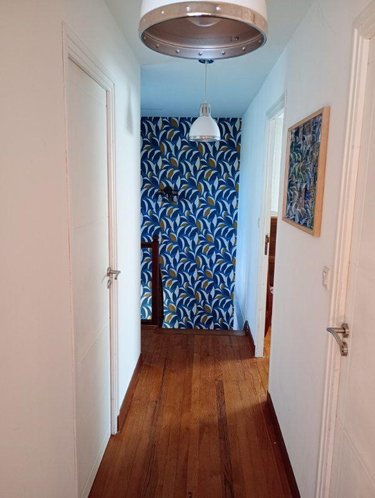 Maison a vendre Hennebont 56700 Morbihan 128 m2 7 pièces 379580 euros