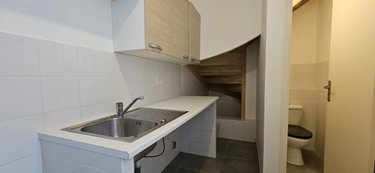 Immeuble a vendre Tréméoc 29120 Finistère 150 m2  367500 euros