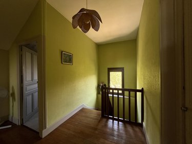 Maison a vendre Genlis 21110 Côte-d'Or 120 m2  191000 euros