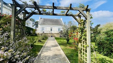 Maison a vendre La Trinité-sur-Mer 56470 Morbihan 90 m2 4 pièces 674840 euros