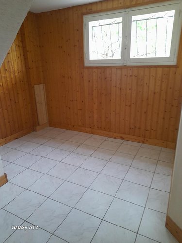 Maison a vendre Auch 32000 Gers 75 m2 3 pièces 160000 euros
