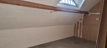 Maison a vendre Notre-Dame-d'Oé 37390 Indre-et-Loire 160 m2 8 pièces 273000 euros