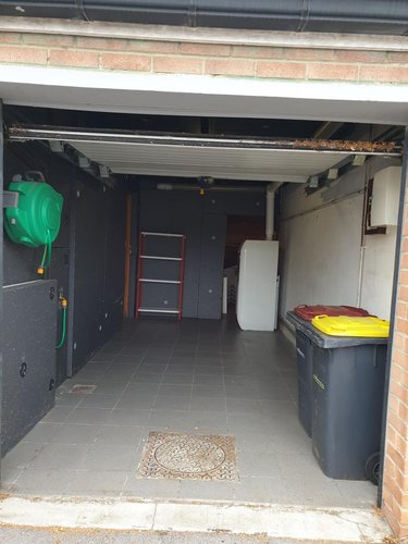 Location maison Carvin 62220 Pas-de-Calais 100 m2 6 pièces 955 euros