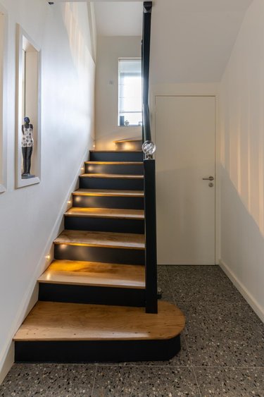 Maison a vendre Combrit 29120 Finistère 121 m2 6 pièces 799900 euros