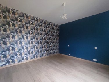 Maison a vendre Verchocq 62560 Pas-de-Calais 140 m2 5 pièces 197600 euros