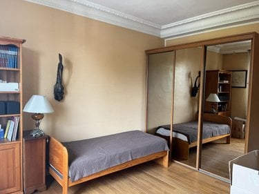 Appartement a vendre Caen 14000 Calvados 160 m2 6 pièces 679250 euros