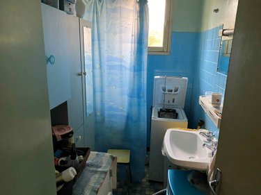 Maison a vendre Putanges-le-Lac 61210 Orne 65 m2 4 pièces 90725 euros