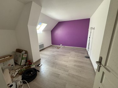 Maison a vendre Bretoncelles 61110 Orne 170 m2  149100 euros