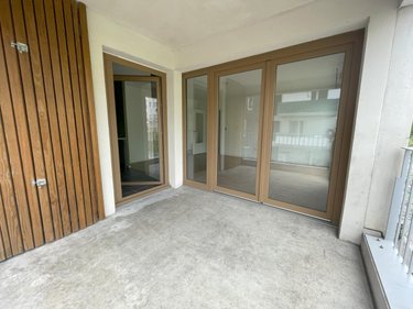 Appartement a vendre Lille 59000 Nord 67 m2 3 pièces 272480 euros