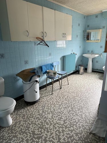 Maison a vendre Villers-Outréaux 59142 Nord 240 m2 8 pièces 178160 euros