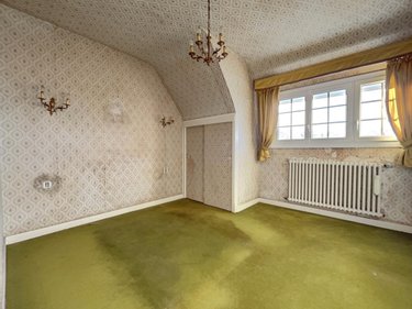 Maison a vendre Trégunc 29910 Finistère 143 m2 7 pièces 250000 euros