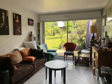 Maison a vendre Laval 53000 Mayenne 100 m2 6 pièces 197050 euros