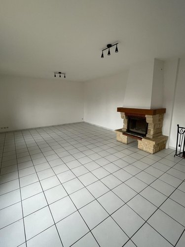 Maison a vendre Aigné 72650 Sarthe 130 m2 7 pièces 257250 euros