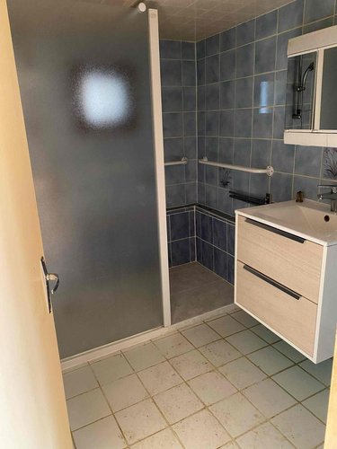 Maison a vendre Morteaux Couliboeuf 14620 Calvados 130 m2  106400 euros