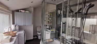 Maison a vendre Dainville 62000 Pas-de-Calais 160 m2 6 pièces 229900 euros