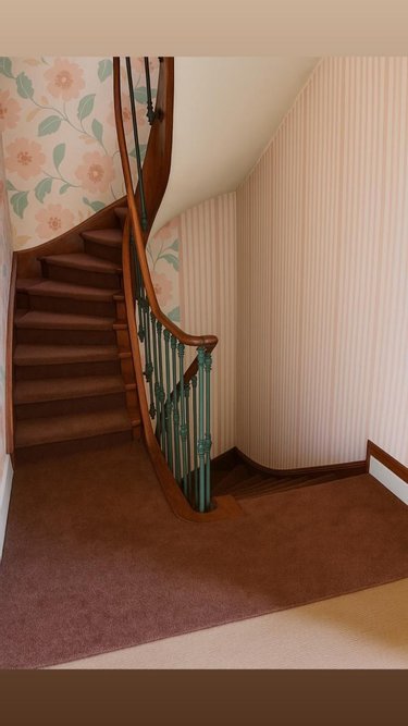 Maison a vendre Caudry 59540 Nord 144 m2 9 pièces 94800 euros
