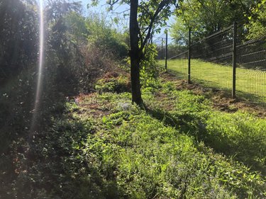 Maison a vendre Beauval 80630 Somme 71 m2 3 pièces 69800 euros