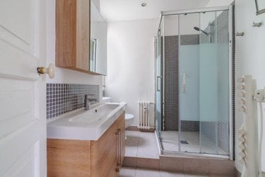 Appartement a vendre Neuilly-sur-Seine 92200 Hauts-de-Seine 187 m2 7 pièces 1970000 euros