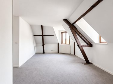 Location appartement Étretat 76790 Seine-Maritime 106 m2  750 euros